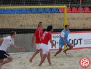 DSC06869.jpg
