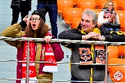 Ural-Spartak (12)