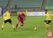 anji-Spartak-0-3-6