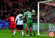 Spartak-liverpool-48.jpg