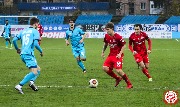 Baltika-Spartak2 (31)