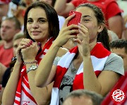 krasnodar-Spartak-0-1-119.jpg