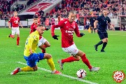 Spartak-Rostov (15).jpg
