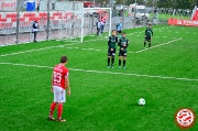 Spartak-krasnodar-9