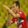 Низамутдинов: "Спартак" вспоминаю часто и только самым добрым словом Низамутдинов: "Спартак" вспоминаю часто и только самым добрым словом