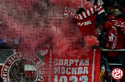 Spartak-rybin2-1-13.jpg