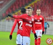 Spartak-Ural-5.jpg