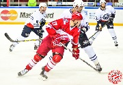 Spartak-Medvedchak-15.jpg