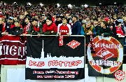 Spartak-terek (64).jpg