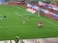 DSCN2518.JPG