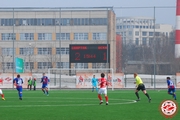 DSC_9145.JPG