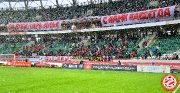 Spartak-anji-7