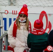 Spartak-Ural (37)