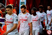 Ural-Spartak (36)