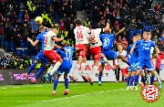 dno-Spartak-59.jpg