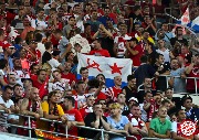 Spartak-Arsenal (97).jpg