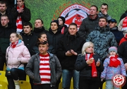 DSC_1096.JPG