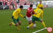 Spartak-Kuban-29