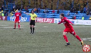 dynamospb-Spartak2 (42)