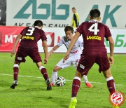 Rubin-Spartak-0-4-73