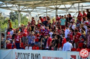 Spartak-Rubin-1-3-34