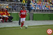 NN-Spartak-17