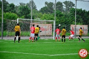 Spartak-Alania-3-0-71