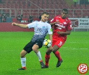 Spartak-tosno-33.jpg