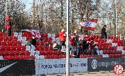 Spartak2-avangard (19)