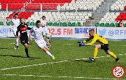 Ufa-Spartak-mol-8