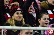 SpartakTosno-67.jpg