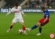 ckg-Spartak (46).jpg