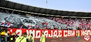 RedStar-Spartak (37)