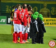 Kuban-Spartak-3-3-15