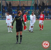 DSC_0061.JPG