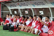 Spartak-onjy-1-0-22
