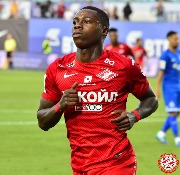 dynamo-Spartak (49).jpg