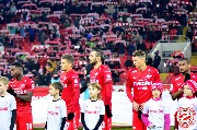 SPARTAK-SKA-4.jpg