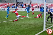 Spartak-zenit-65