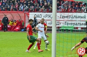 lk-Spartak-138.jpg