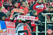 Spartak-Rostov-28