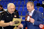 Lotoshino2017-12.jpg