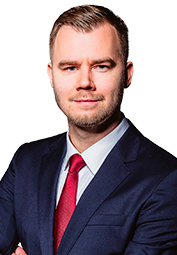 Дмитрий ЗЕЛЕНОВ Дмитрий ЗЕЛЕНОВ