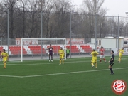 DSC00150.JPG