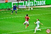 Spartak-Ahmat (33).jpg