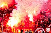 Spartak-sev-mol-61.jpg