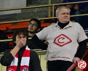 Spartak-Sochi-18