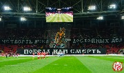 Spartak-dynamo (16).jpg