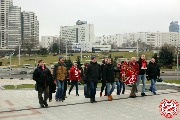 Minsk-Spartak-1-5-7