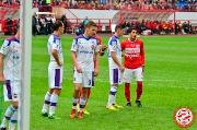 Spartak-cscum-29.jpg